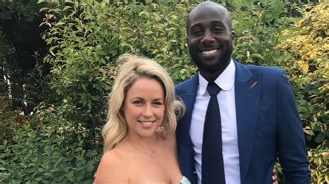 sol bamba divorce.